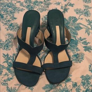 H&M Heels